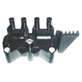 Marea Ateşleme Bobini 1996-2004 Ünüvar 46472440